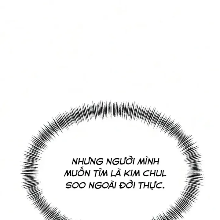 Trang 213