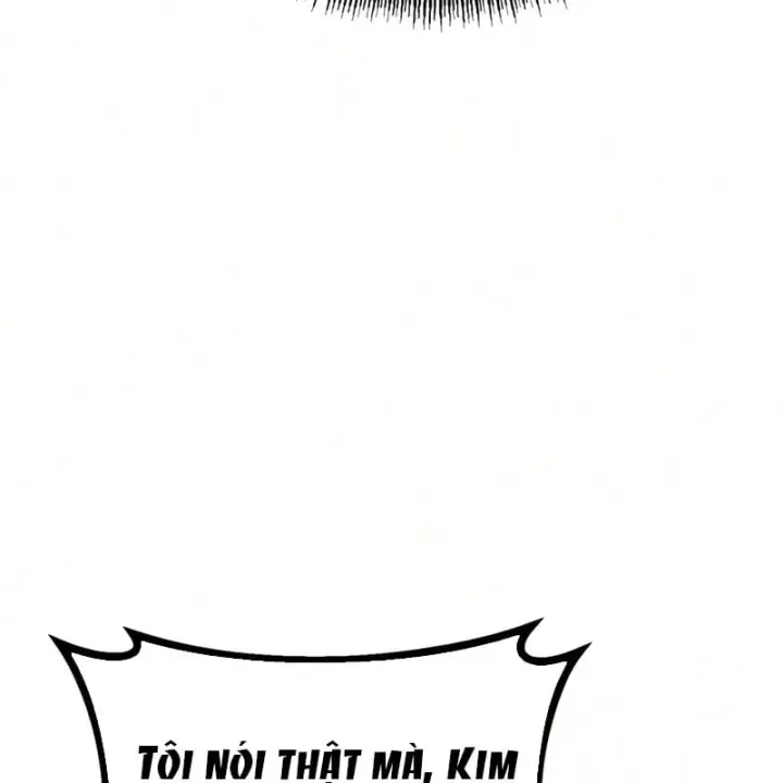 Trang 217