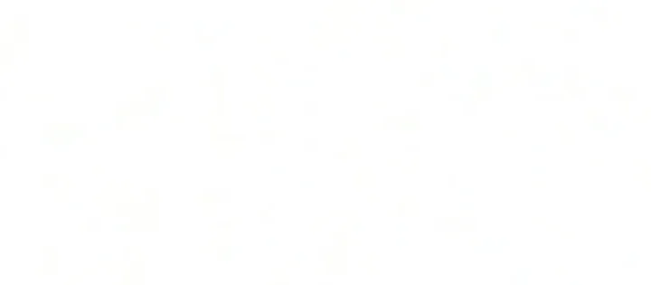 Trang 202
