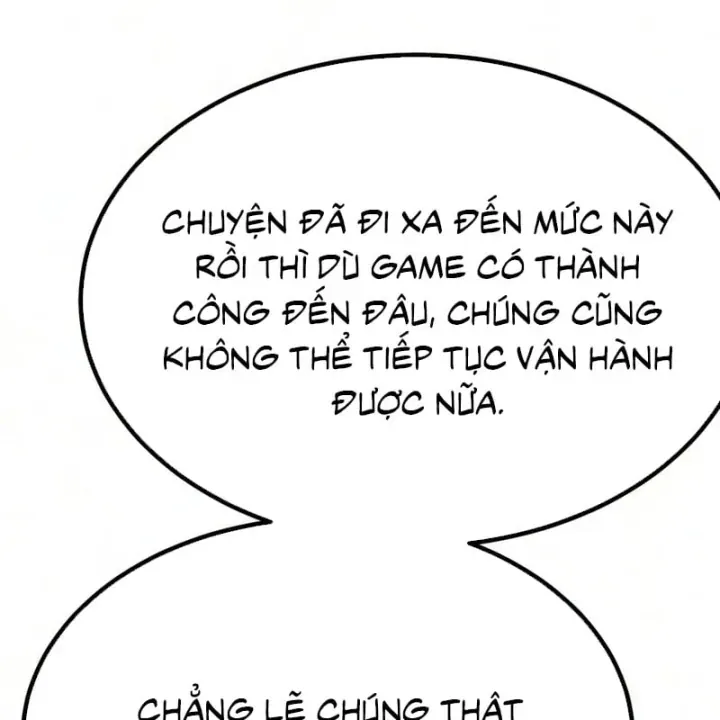 Trang 221