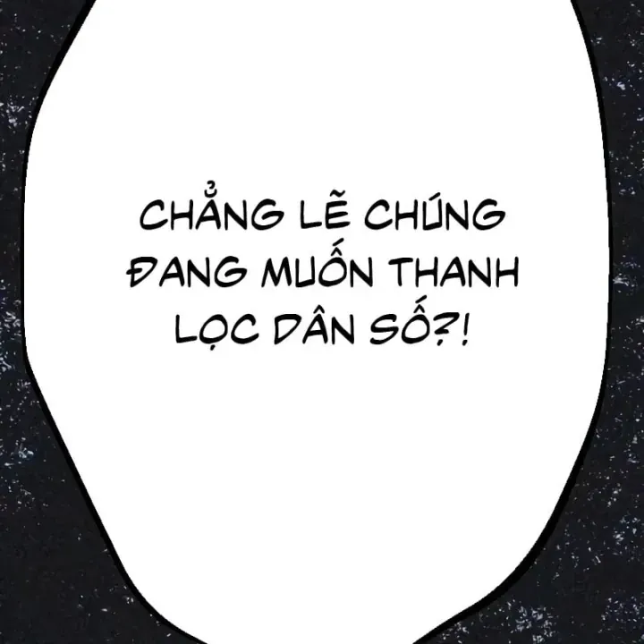 Trang 233