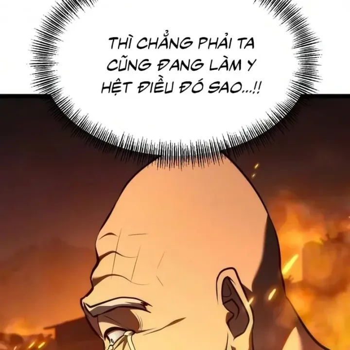 Trang 259