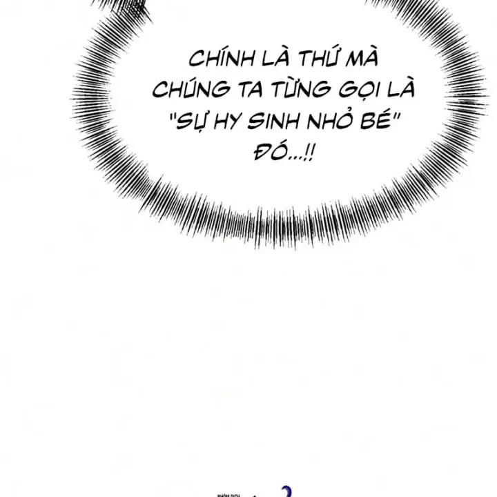 Trang 261