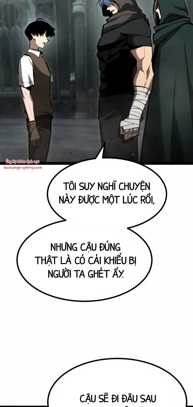 Trang 49