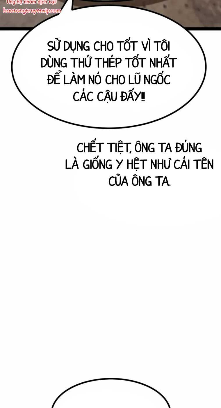 Trang 103