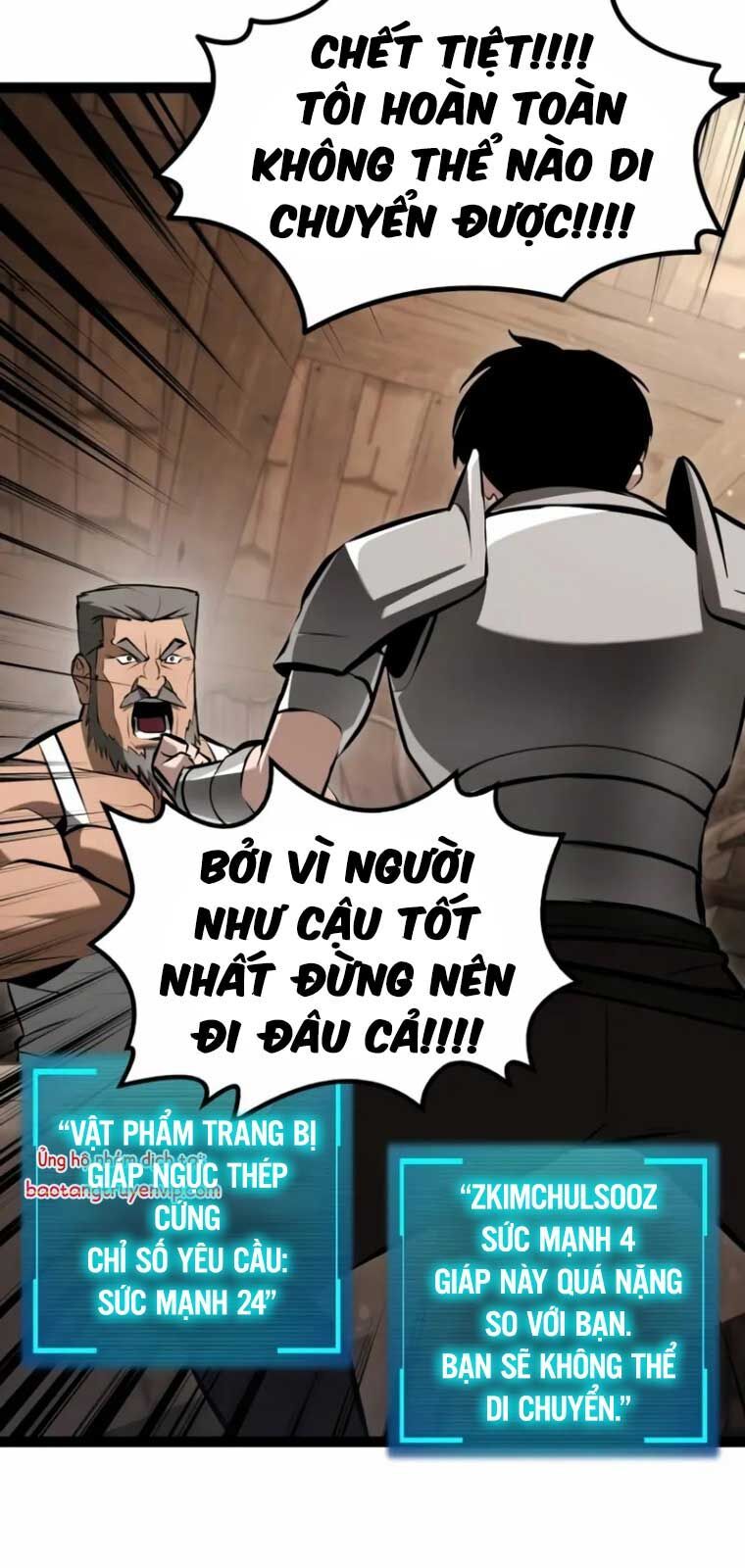 Trang 105