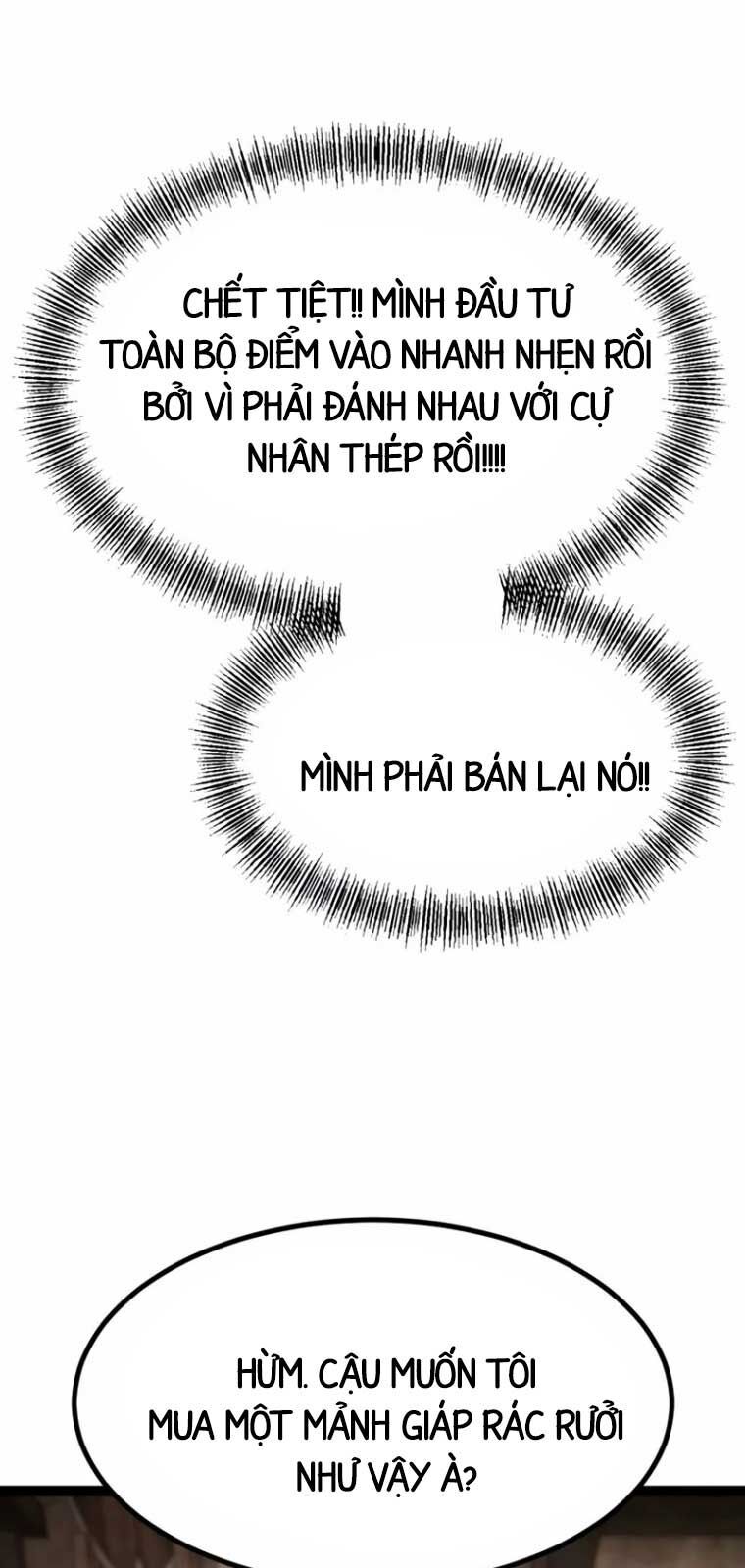 Trang 106