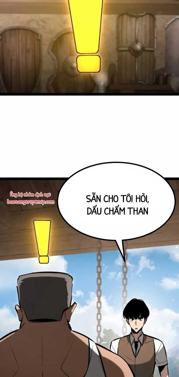 Trang 109
