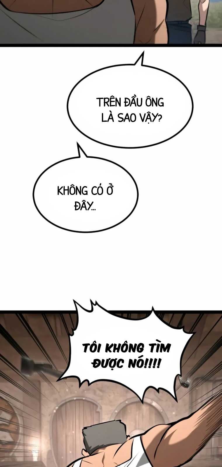 Trang 110