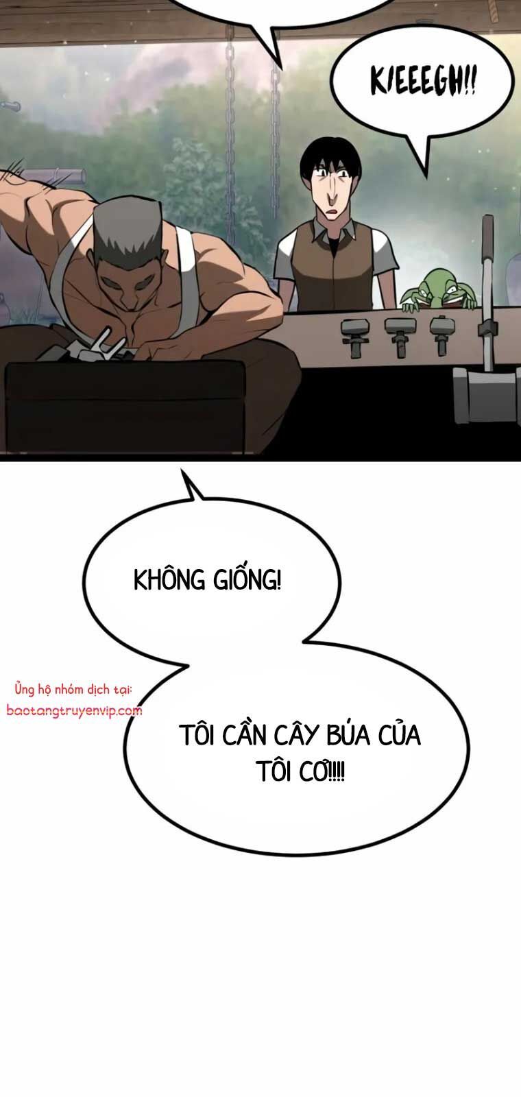 Trang 113