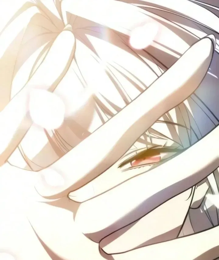 Trang 319