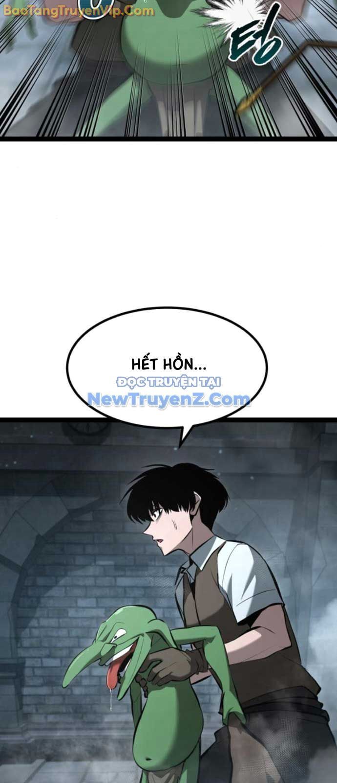 Trang 50
