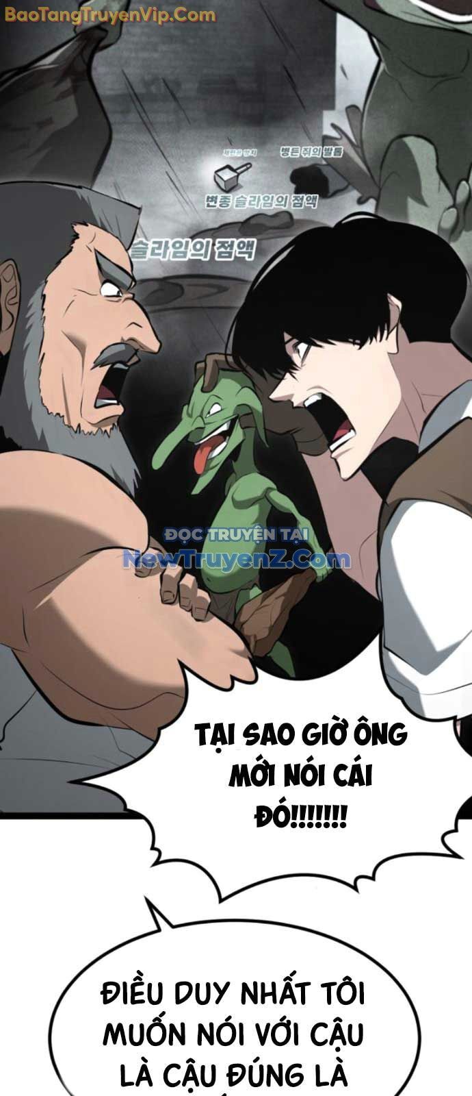 Trang 67