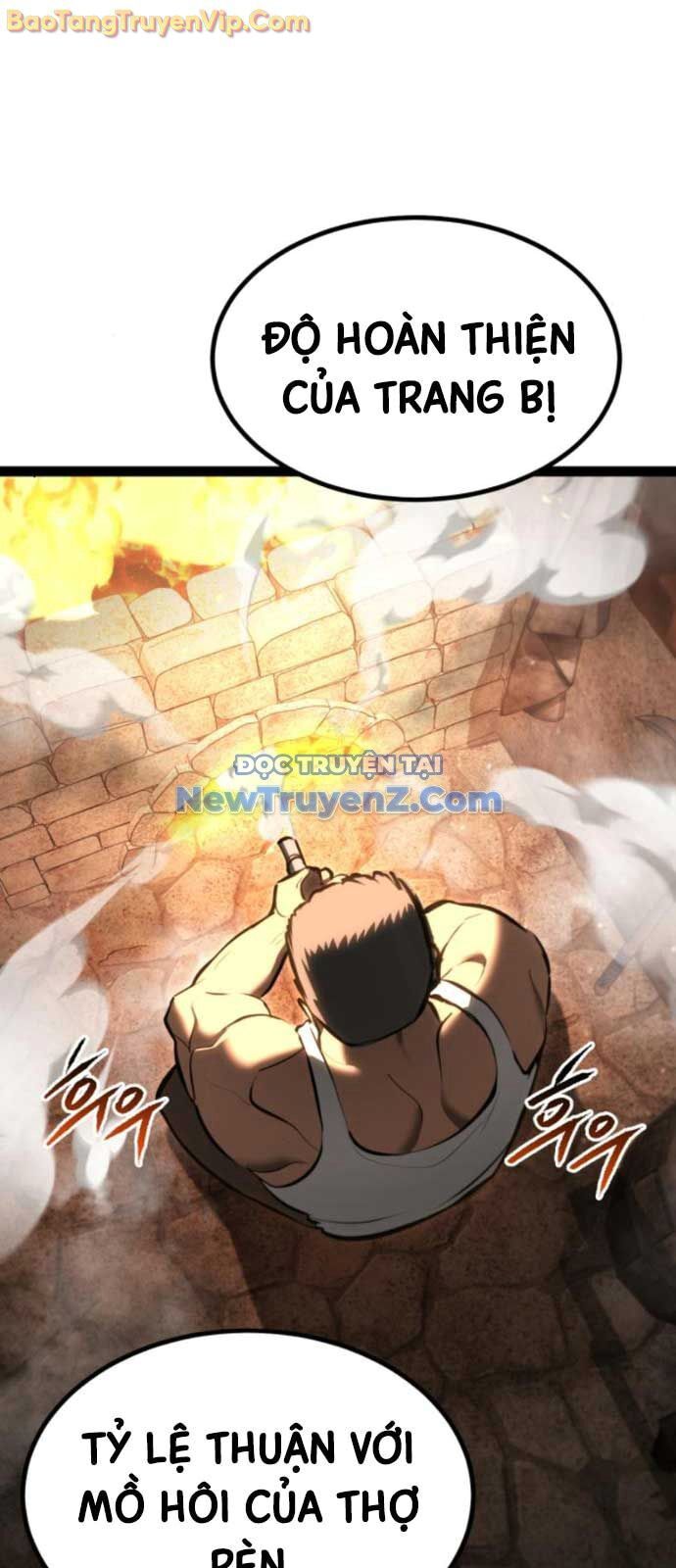 Trang 69