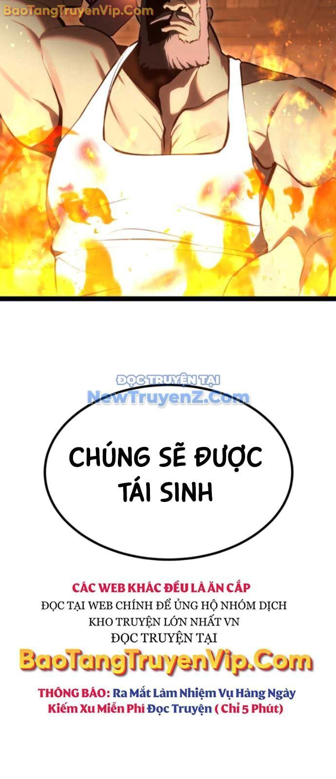 Trang 72