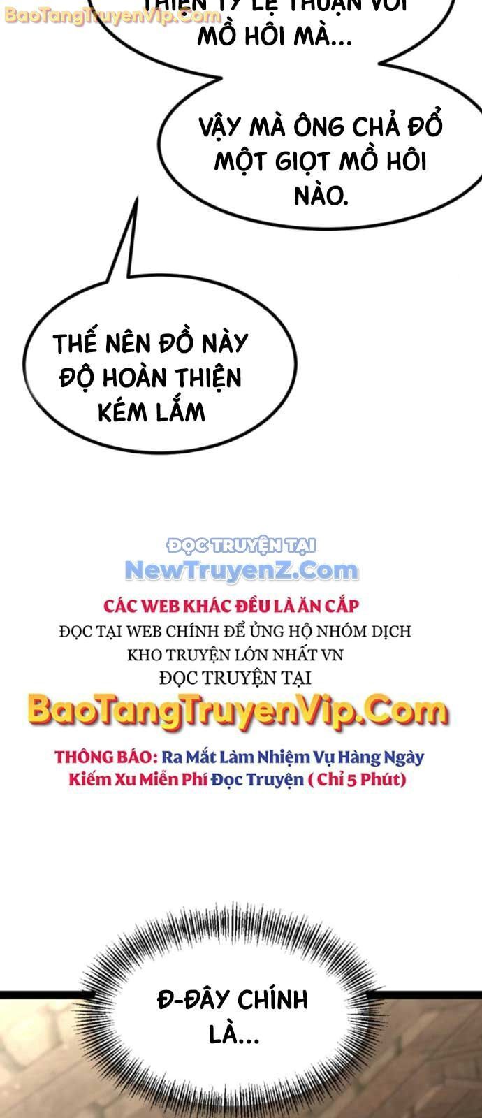 Trang 75