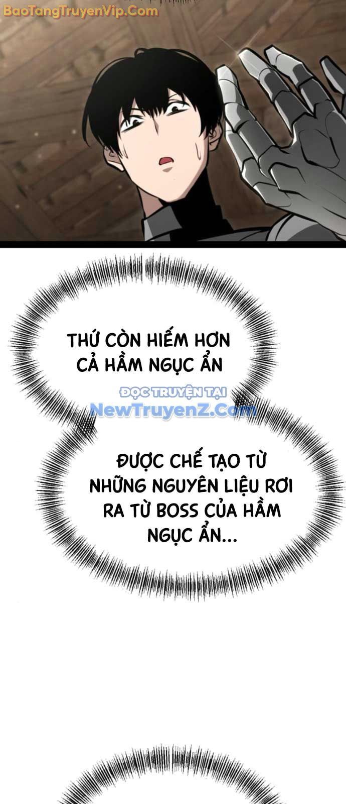 Trang 76