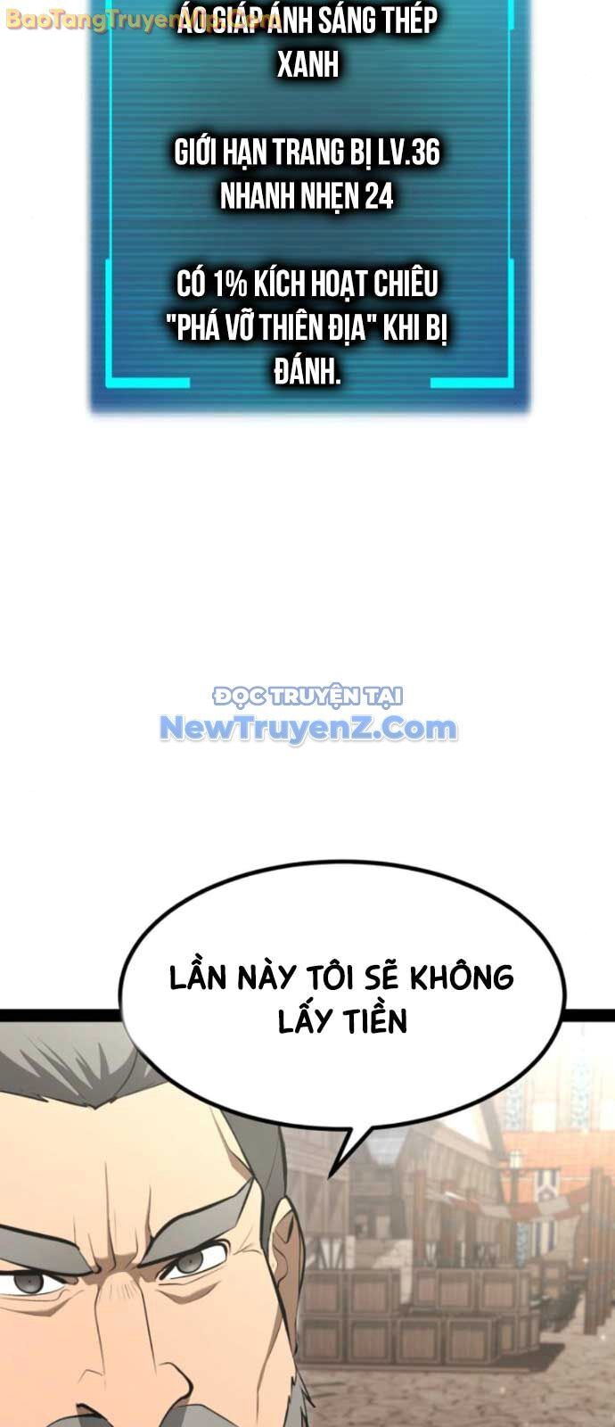 Trang 78