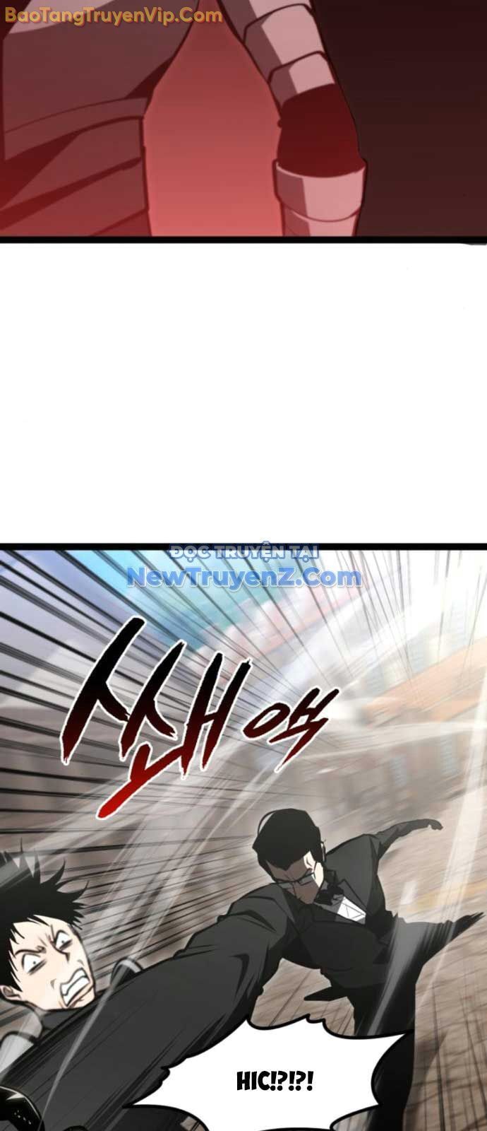 Trang 81