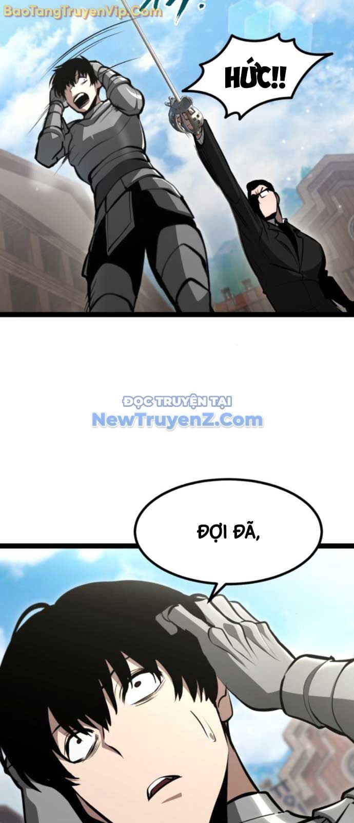 Trang 87