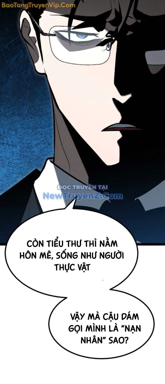 Trang 94