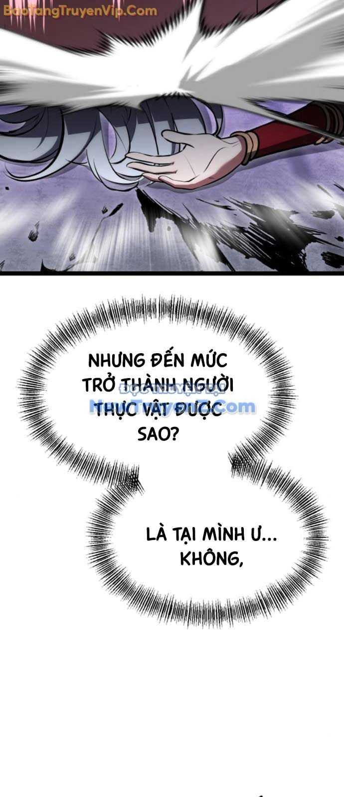 Trang 97