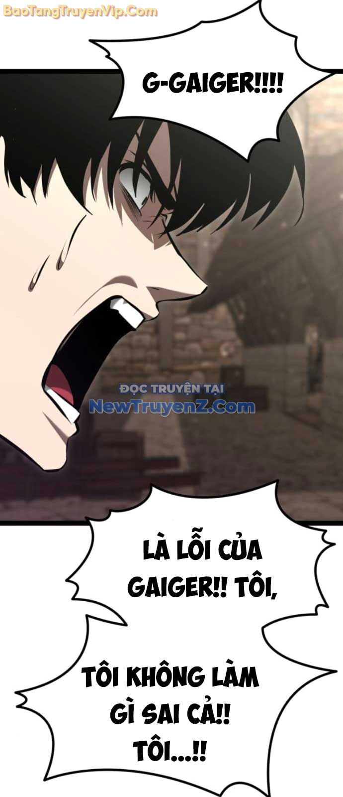 Trang 98