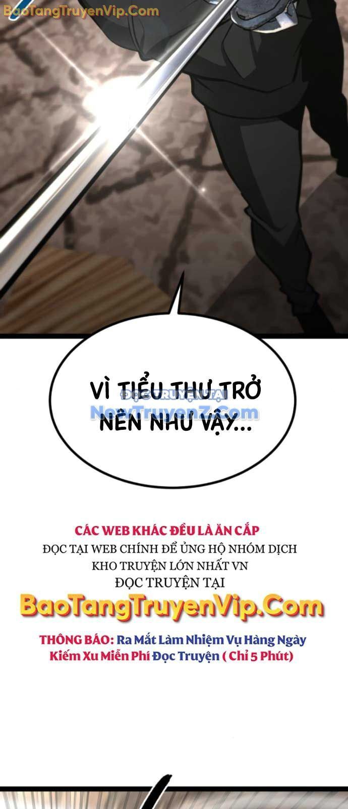 Trang 100
