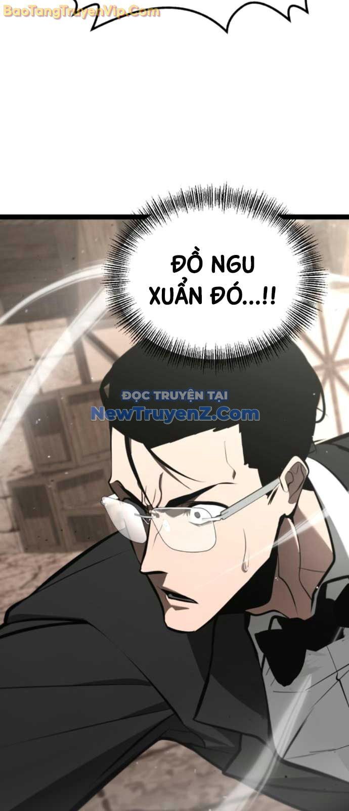 Trang 102