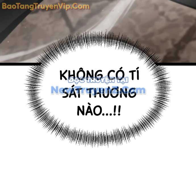 Trang 103