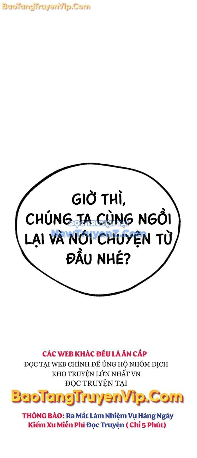 Trang 104