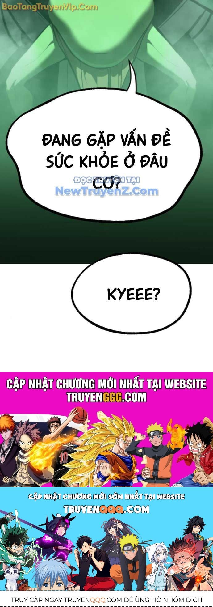 Trang 106