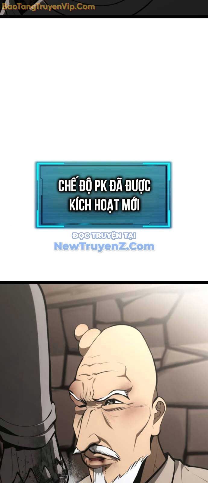 Trang 65