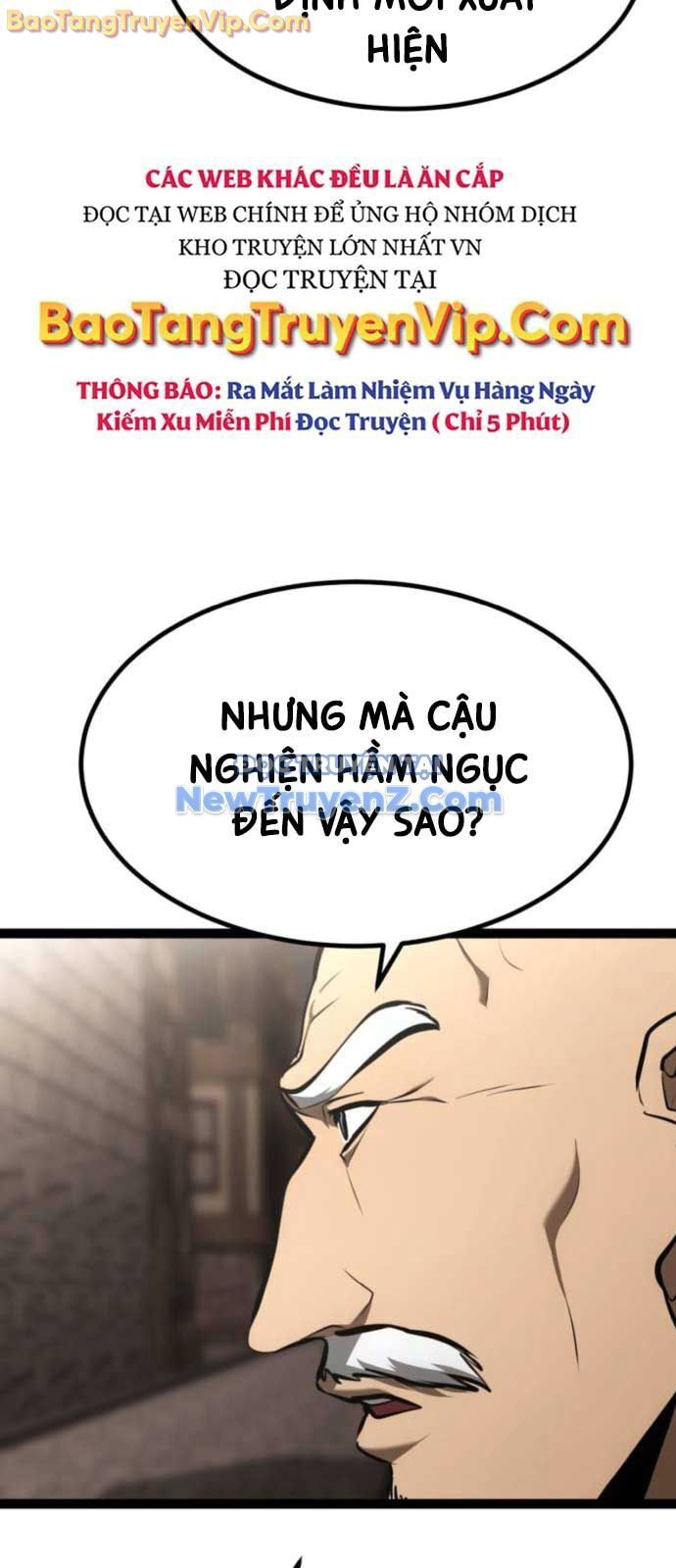 Trang 68