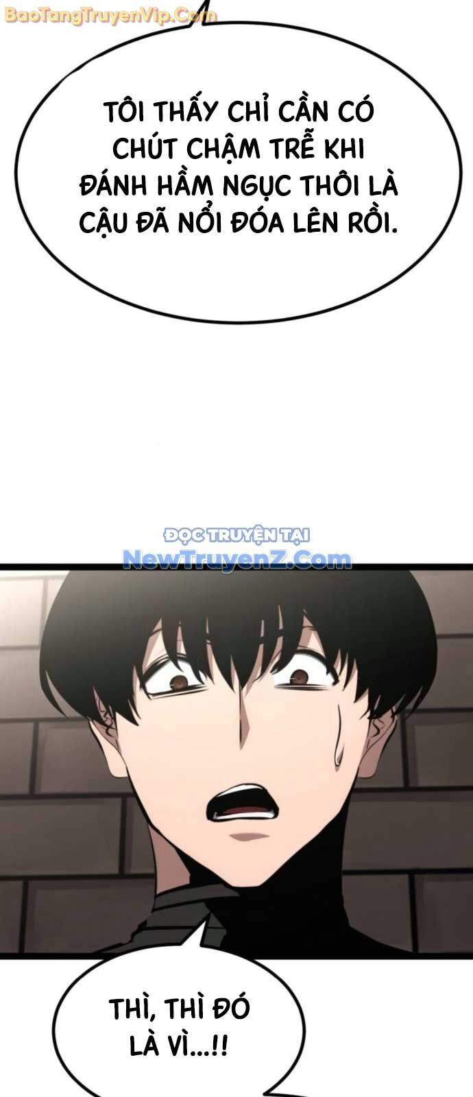 Trang 69