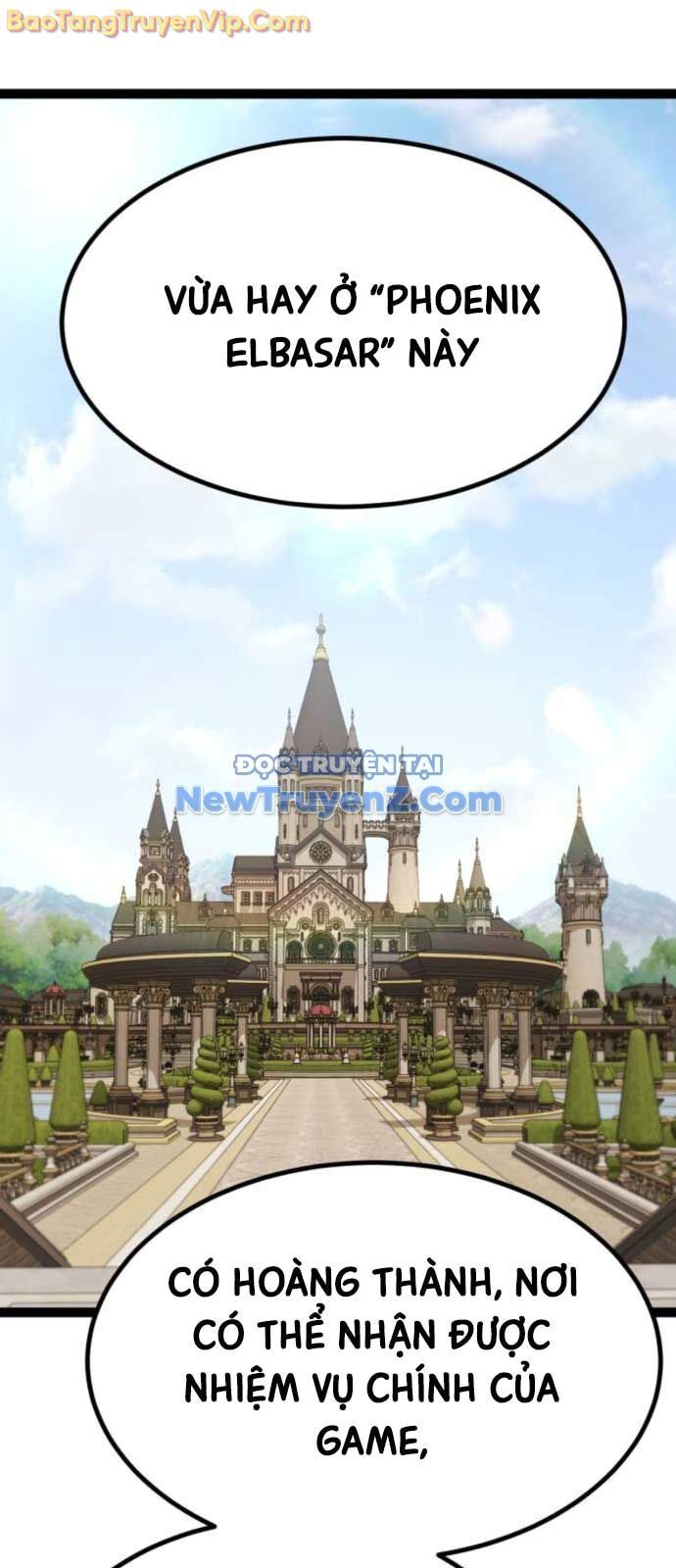 Trang 72