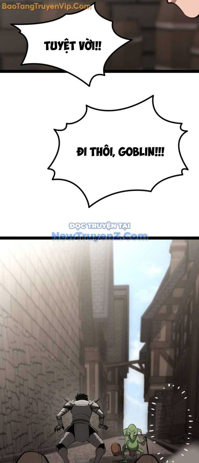 Trang 76