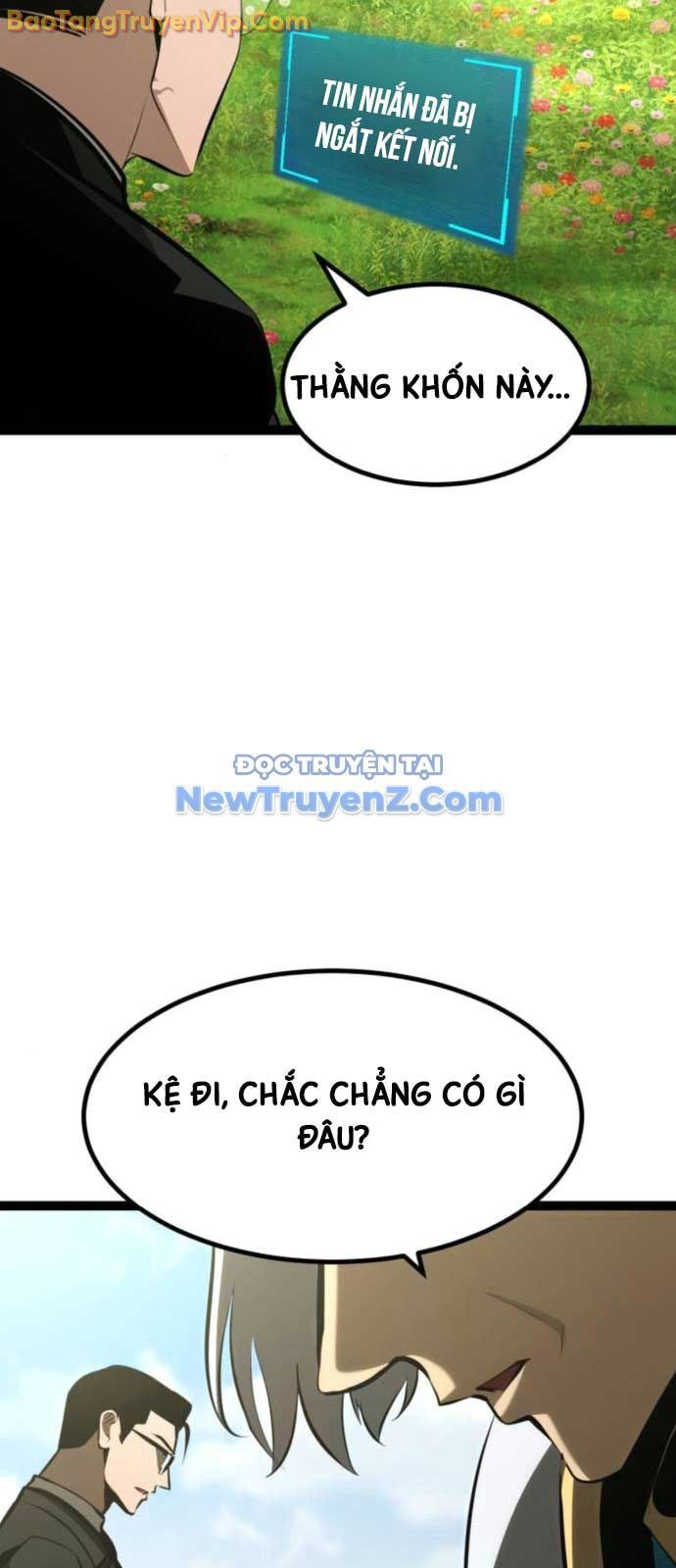 Trang 91