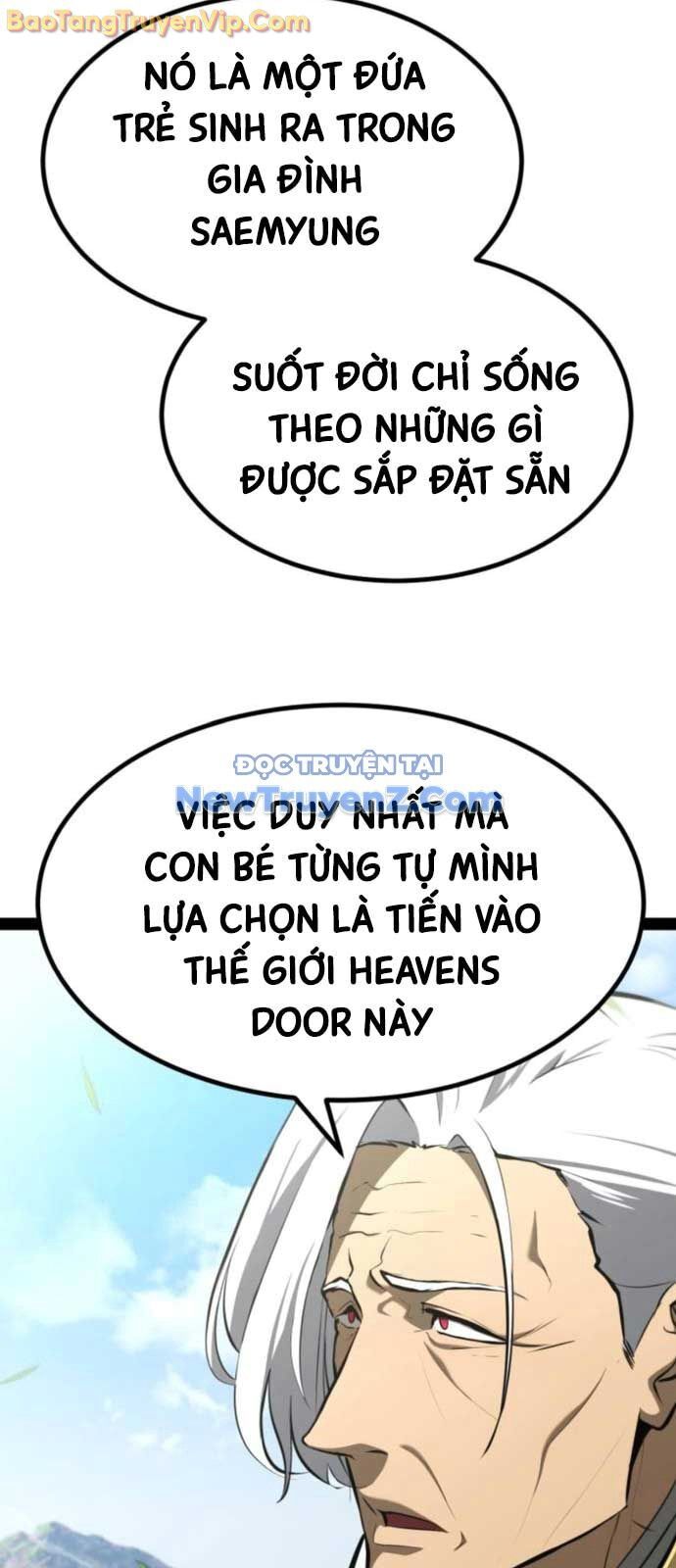 Trang 98