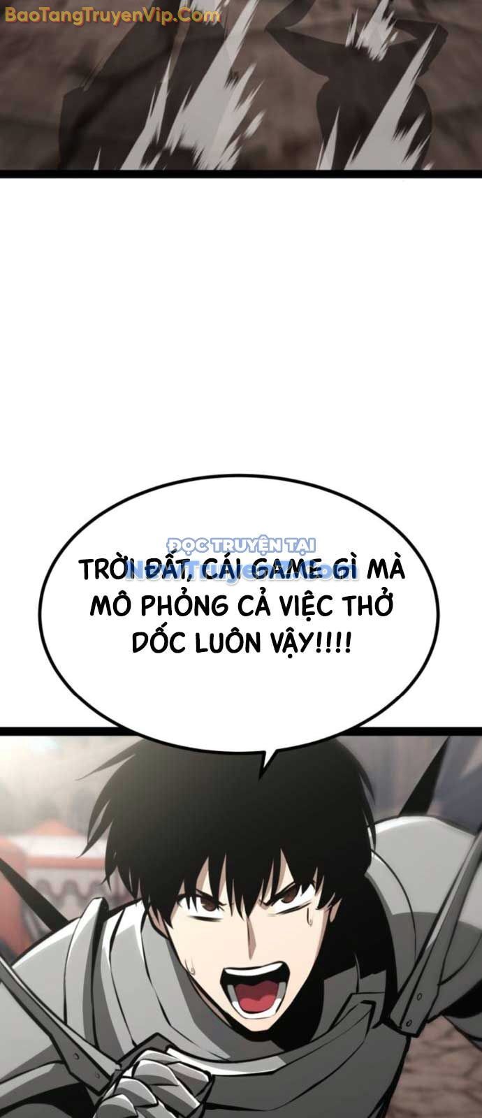 Trang 101