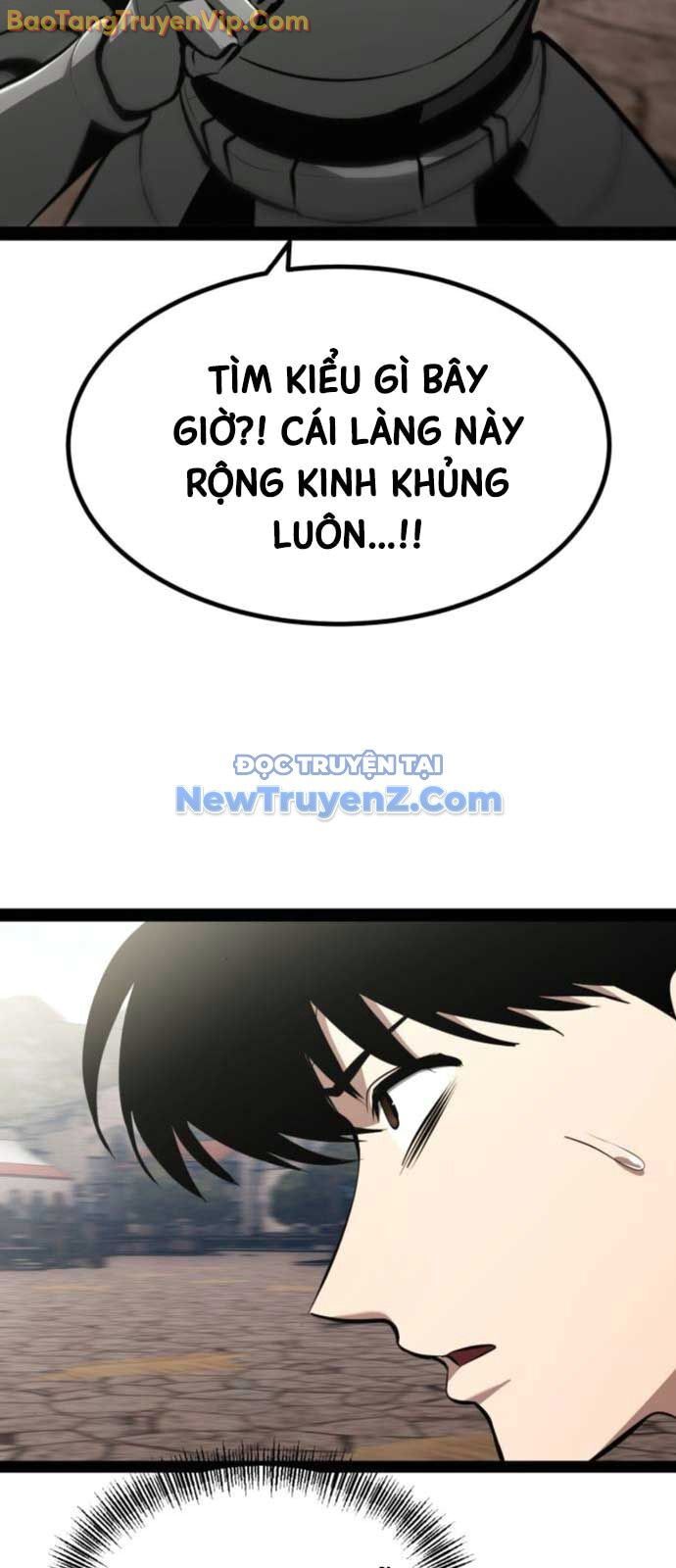 Trang 102