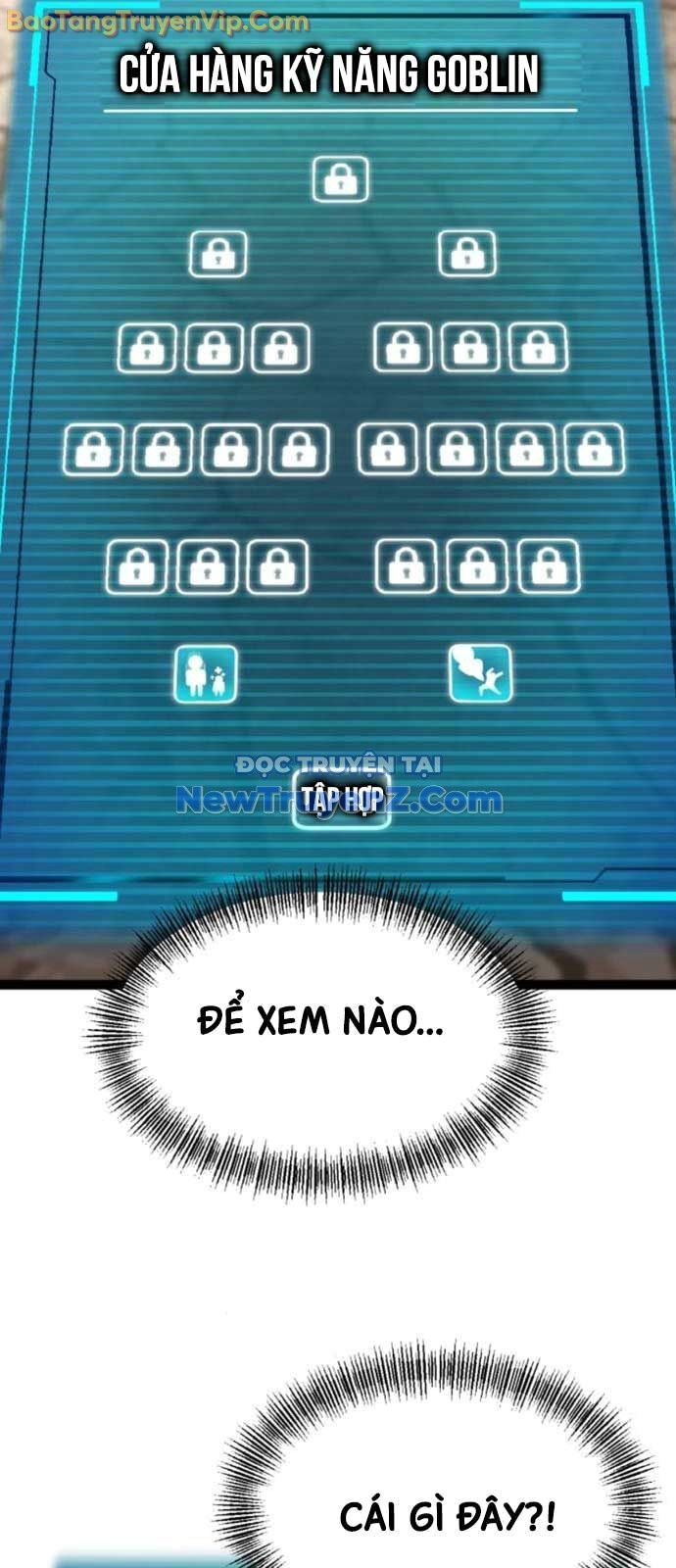 Trang 105