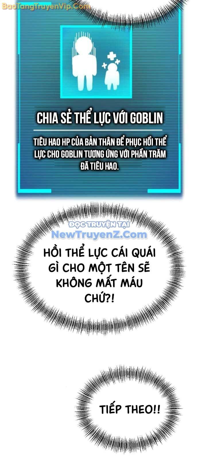Trang 106