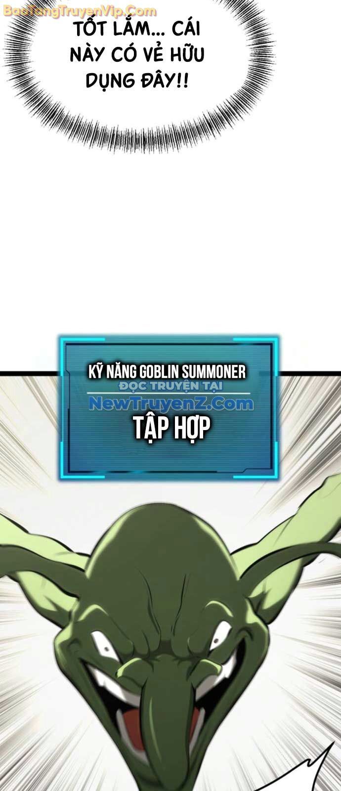 Trang 108