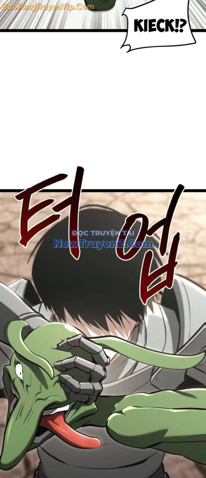 Trang 109