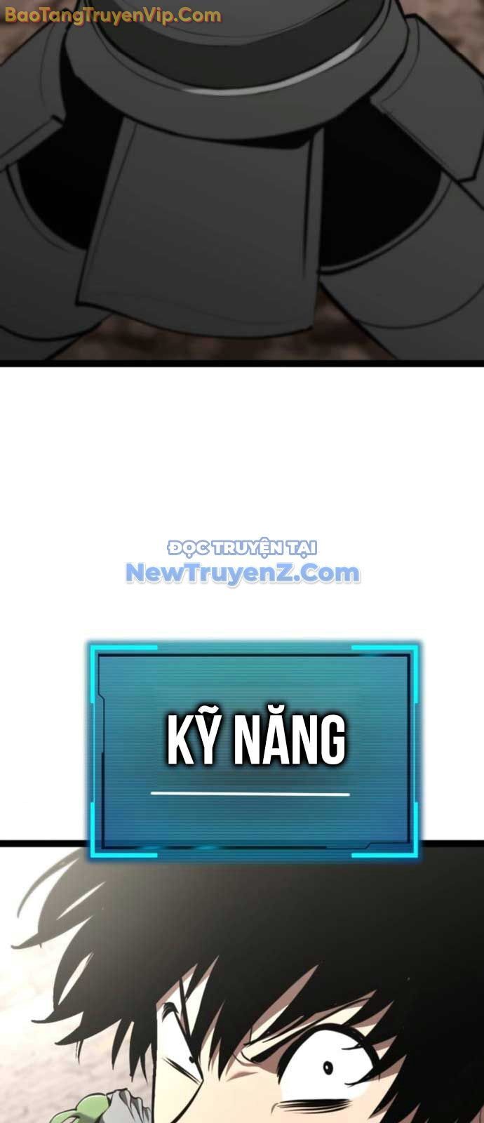 Trang 110