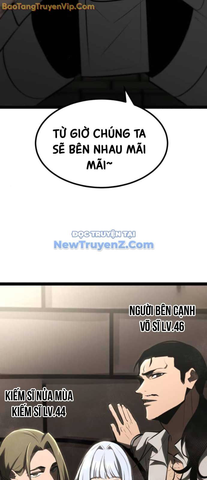 Trang 119