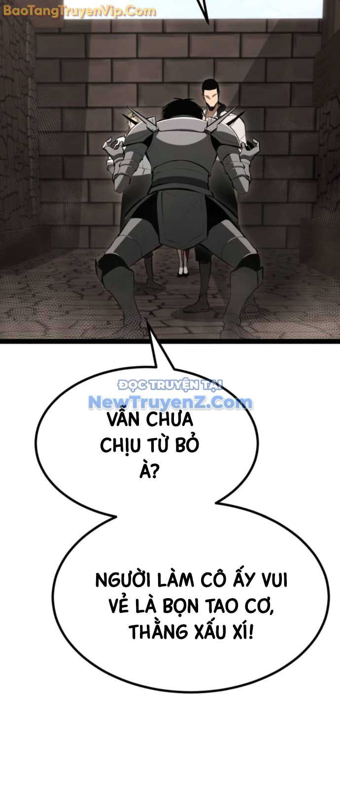 Trang 121