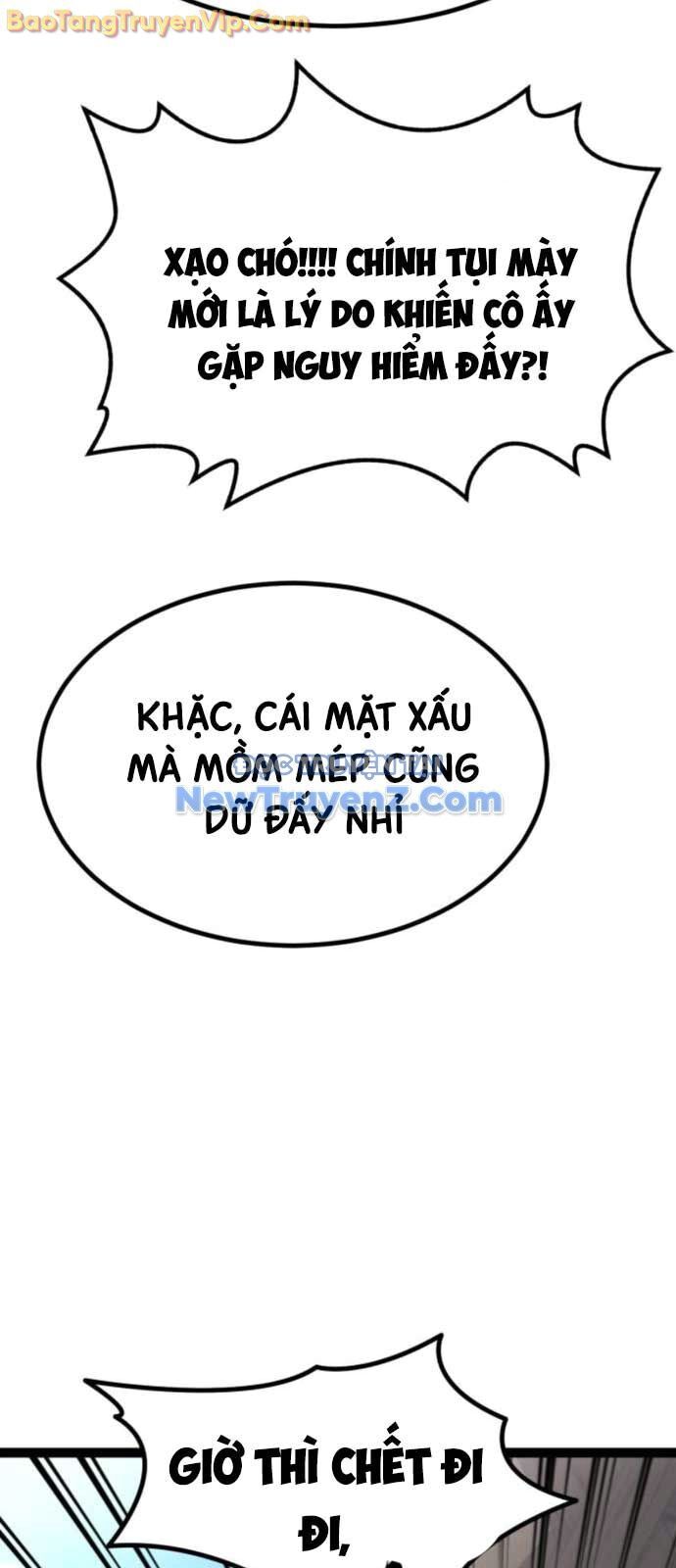 Trang 124