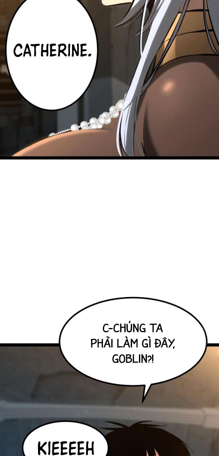 Trang 73